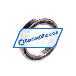 FAG B71915-E-T-P4S-K5-UL