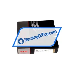 FAG B71915-E-T-P4S-K5-UL rulman resim 2