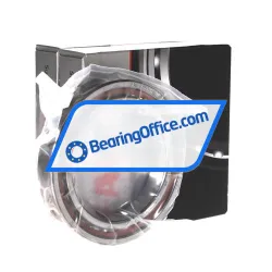 FAG B71914-E-T-P4S-DUL