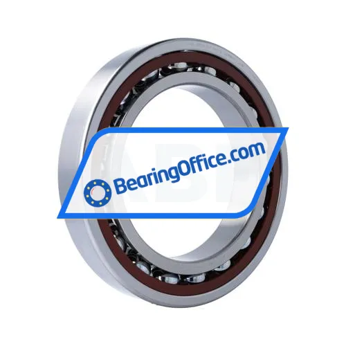 FAG B7034-C-T-P4S-UL