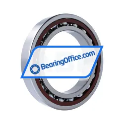 FAG B7034-C-T-P4S-UL