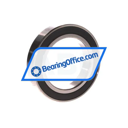 FAG B7013-E-2RSD-T-P4S-UL bearing image 2