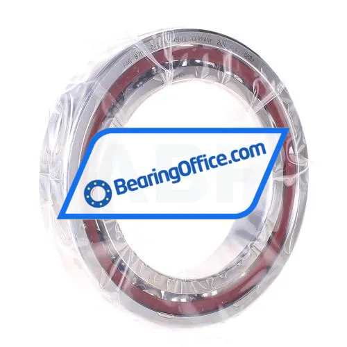 FAG B7018-C-T-P4S-K5-UL