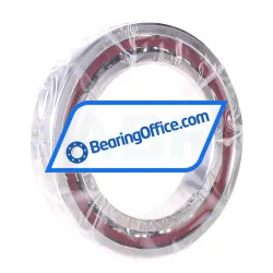 FAG B7018-C-T-P4S-K5-UL