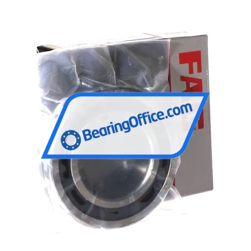 FAG HSS7006-E-T-P4S-UL