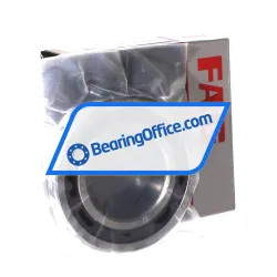 FAG HSS7006-E-T-P4S-UL