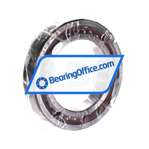 FAG HS7016-C-T-P4S-UL