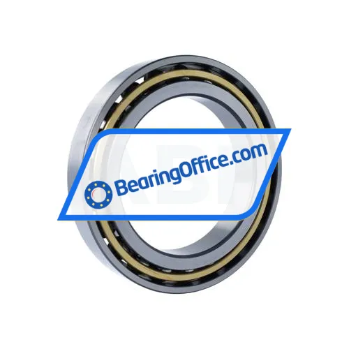 FAG 7028-XL-MP-UA bearing image 2