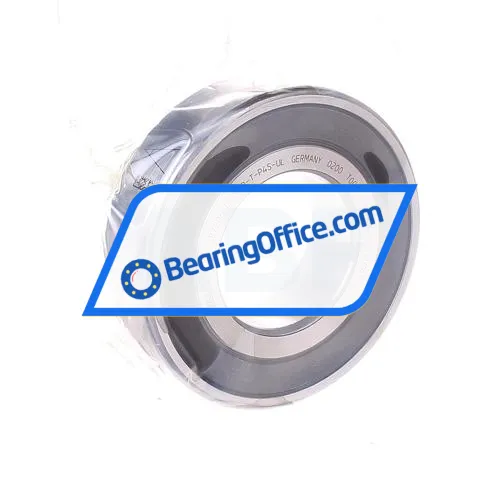 FAG B7206-C-2RSD-T-P4S-UL