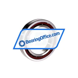 FAG XCB7016-EDLR-T-P4S-UL