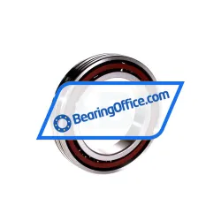 FAG XCB7016-EDLR-T-P4S-UL rulman resim 2