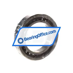 FAG XC71907-E-T-P4S-UL