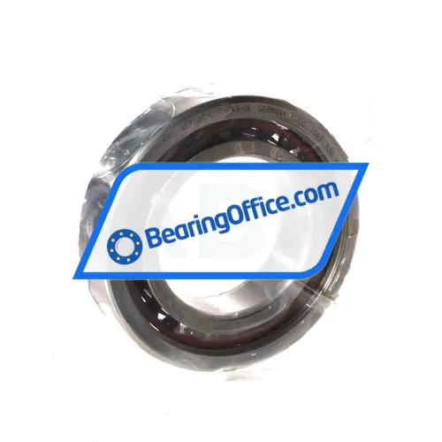 FAG XC7007-C-T-P4S-UL