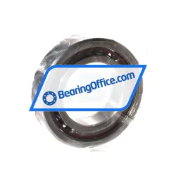 FAG XC7007-C-T-P4S-UL