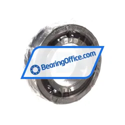 FAG XC7005-C-T-P4S-UL