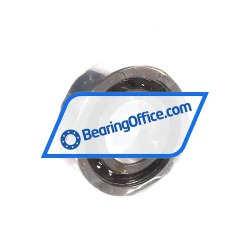 FAG XC7003-E-T-P4S-UL