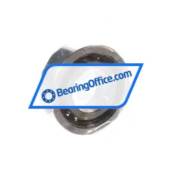 FAG XC7003-E-T-P4S-UL