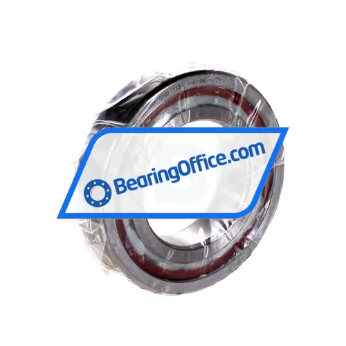 FAG HCB7211-E-T-P4S-UL-L207