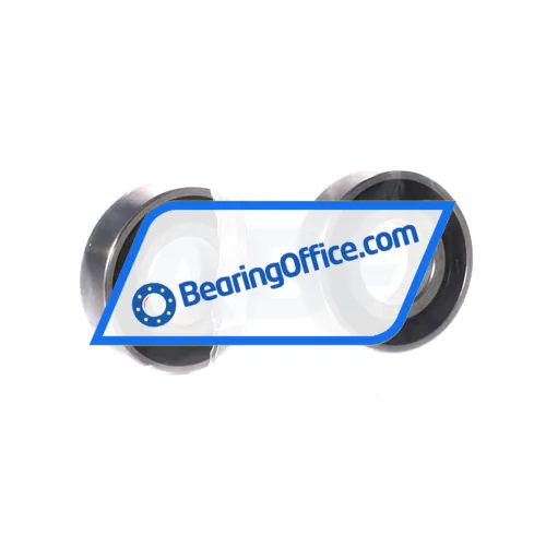 FAG B7002-C-2RSD-T-P4S-DUL