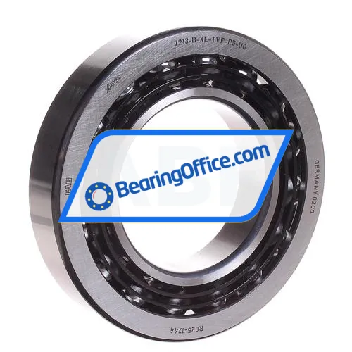 FAG 7213-B-XL-TVP-UO