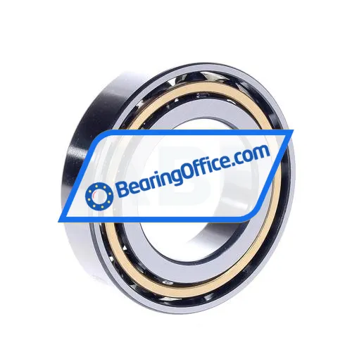 FAG 7210-B-XL-MP bearing image 2