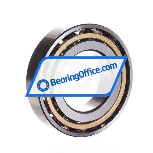 FAG 7209-B-XL-MP-UO bearing image 2