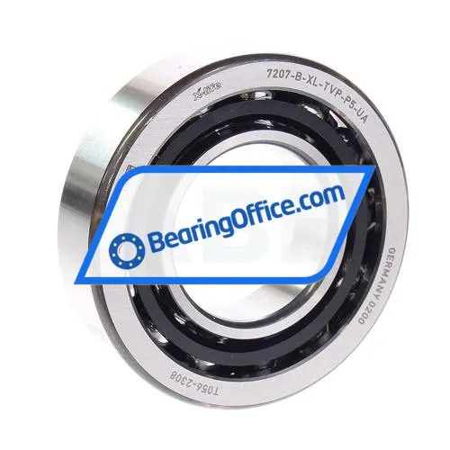 FAG 7207-B-XL-TVP-P5-UA