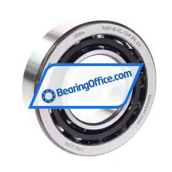 FAG 7207-B-XL-TVP-P5-UA