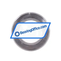 FAG B71903-E-2RSD-T-P4S-UM