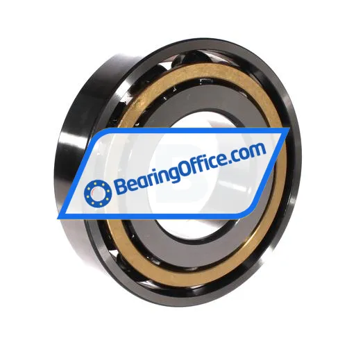 FAG 7316-B-XL-MP-UO bearing image 2