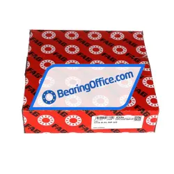 FAG 7316-B-XL-MP-UO rulman resim 3