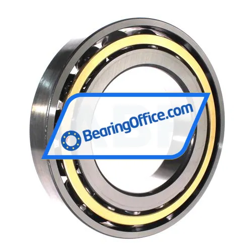 FAG 7226-B-XL-MP-UA bearing image 2