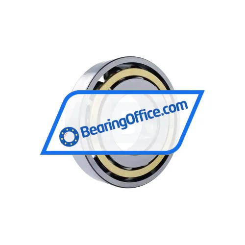 FAG 7324-B-XL-MP bearing image 2