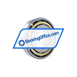 FAG 7324-B-XL-MP rulman resim 2