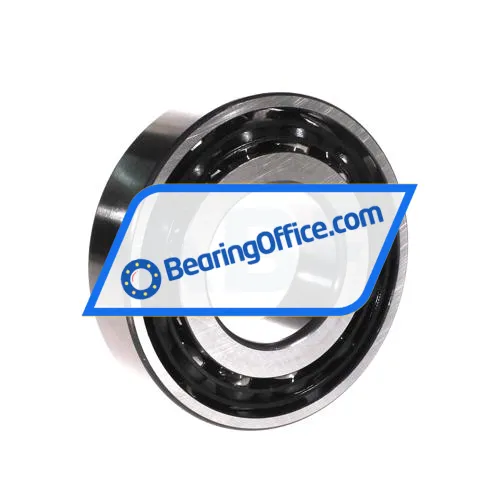 FAG 7311-B-XL-TVP bearing image 2