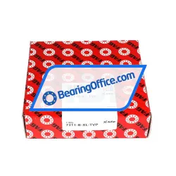 FAG 7311-B-XL-TVP rulman resim 3