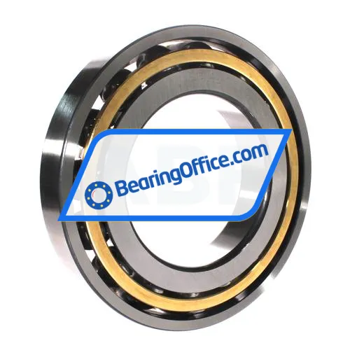 FAG 7228-B-XL-MP-UO bearing image 2