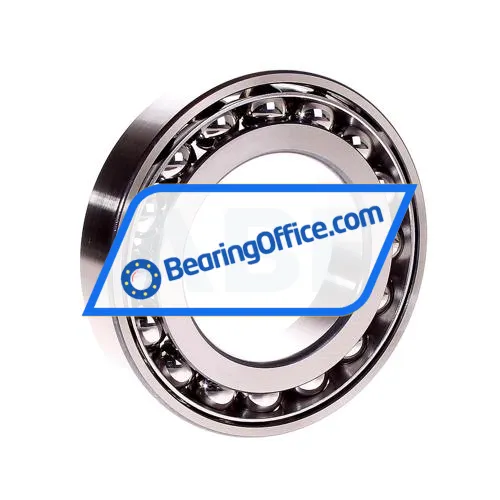 FAG 7214-B-XL-JP-UA bearing image 2
