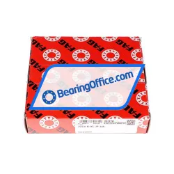 FAG 7214-B-XL-JP-UA rulman resim 3