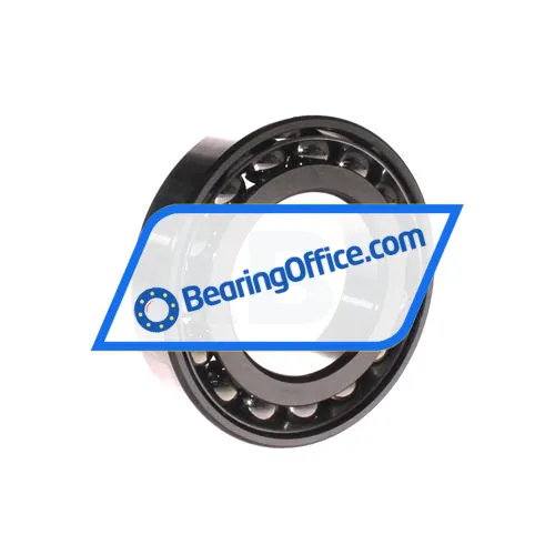 FAG 7212-B-XL-JP bearing image 2