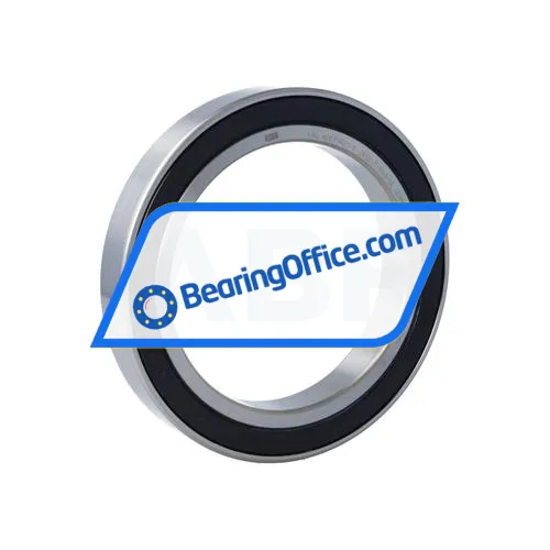 FAG XCB71920-E-2RSD-T-P4S-UL