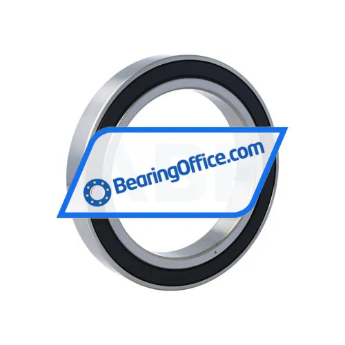 FAG XCB71920-E-2RSD-T-P4S-UL bearing image 2