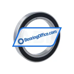 FAG XCB71920-E-2RSD-T-P4S-UL