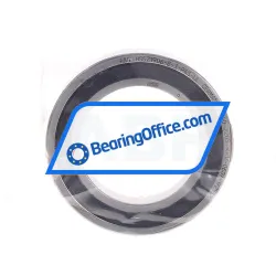 FAG HSS71906-E-T-P4S-UL