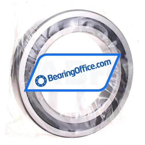 FAG HSS7026-C-T-P4S-UL