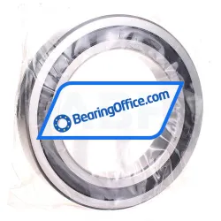 FAG HSS7026-C-T-P4S-UL