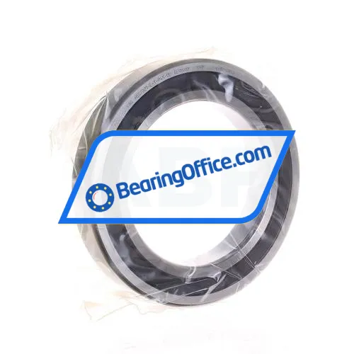 FAG HSS7021-E-T-P4S-UL