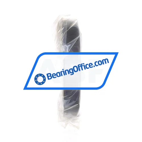 FAG HSS7021-E-T-P4S-UL bearing image 2