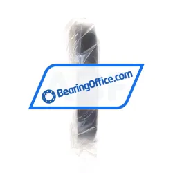 FAG HSS7021-E-T-P4S-UL rulman resim 2