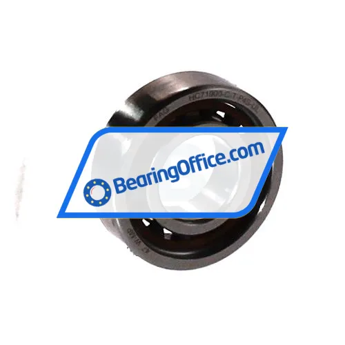 FAG HC71900-C-T-P4S-UL